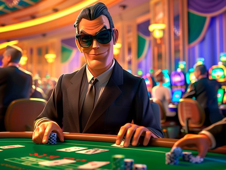 fraud24 Crash Games