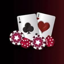 fraud24 Player Performance Bets