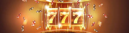 fraud24 Device Compatibility