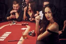 fraud24 gaming platform