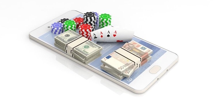 fraud24 lobby snapshot